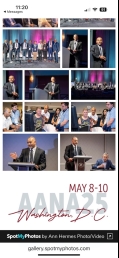 Bringing the latest regenerative medicine and ultrasound training to orthopedic surgeons