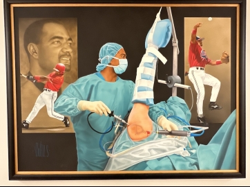 Does Your Regenerative Medicine Clinic Give You Actual Data On Your PRP or Stem Cell Injection?