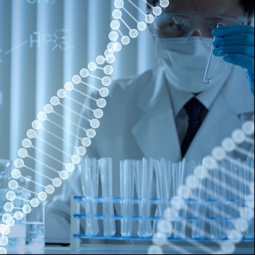 Four Things You May Not Know About Orthobiologics