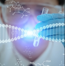 What is the Science of Orthobiologics?