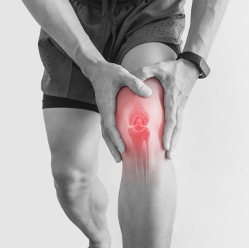 What you Should Know About Bone Marrow Injections for Arthritis