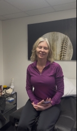 Platelet Rich Plasma (PRP) Injections For Hip Pain Can Last 1.5 years!