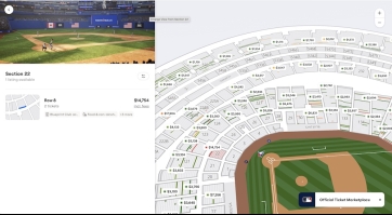What do the World Series and PRP (Platelet Rich Plasma) have in common?  Value!