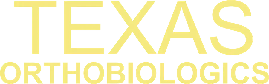Texas Orthobiologics