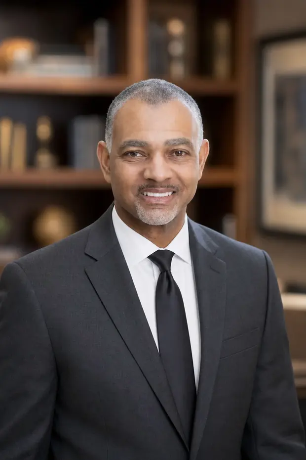 Don Buford, M.D., board-certified orthopedic surgeon, Texas Orthobiologics, Dallas