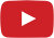Youtube Thumbnail1