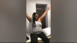Don Buford, MD: Patient testimonial: Biceps tenodesis 6wks after surgery