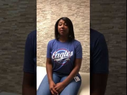 Patient Testimonial: 2 months s/p hip PRP injection