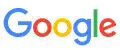 Google 561713