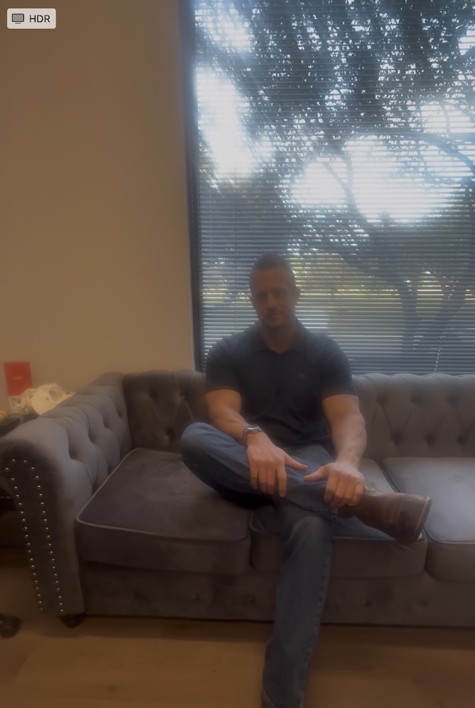 PRP For Orthopedic Problems Dallas