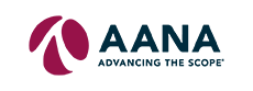 Arthroscopic Association of North America