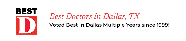 Best Doctors in Dallas, TX Picture