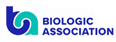 Biologic Association