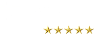 doctor Reviews