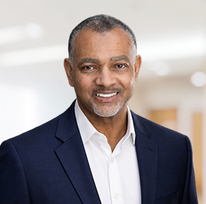 Don Buford, M.D. - Orthopedic Regenerative Medicine Experts, Dallas, TX