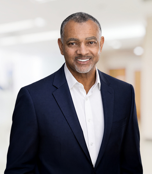 Don Buford, M.D. - Orthopedic Regenerative Medicine Experts, Dallas, TX