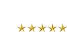 Google Reviews