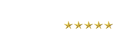 healthgrades Reviews