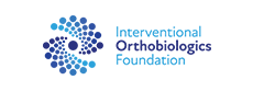 Interventional Orthobiologics Foundation