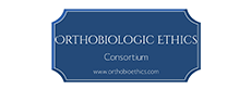 Orthobiologic Ethics