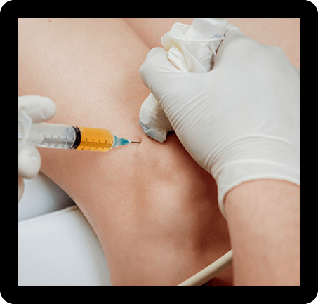 Orthobiologics