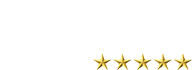Trustpilot Reviews