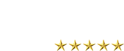 U.S. News Reviews